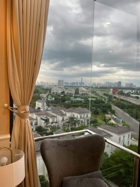 Đi đến slide 8
