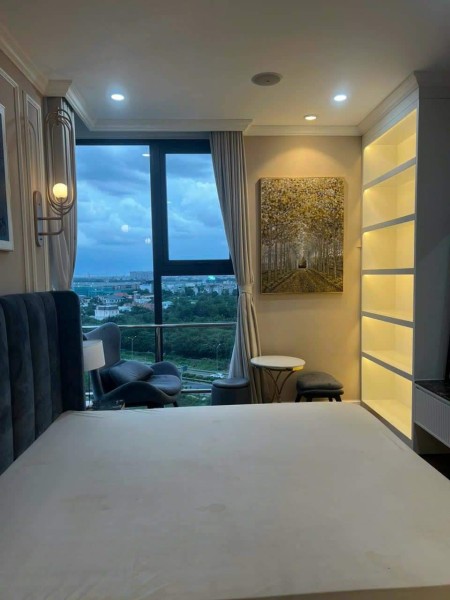 Đi đến slide 6