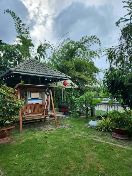 Đi đến slide 11