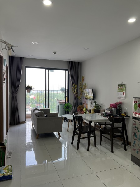 Đi đến slide 2