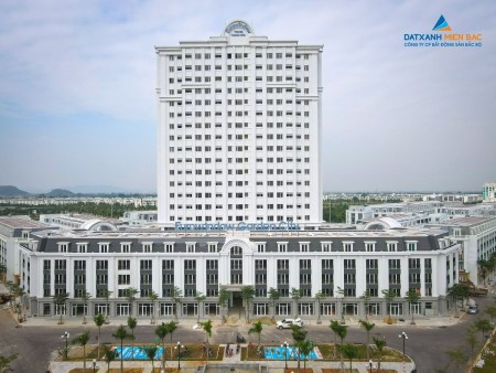 Đi đến slide 7