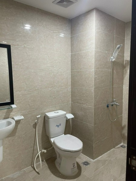 Đi đến slide 6