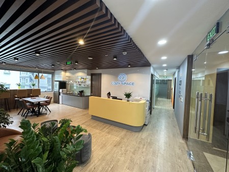 Đi đến slide 2