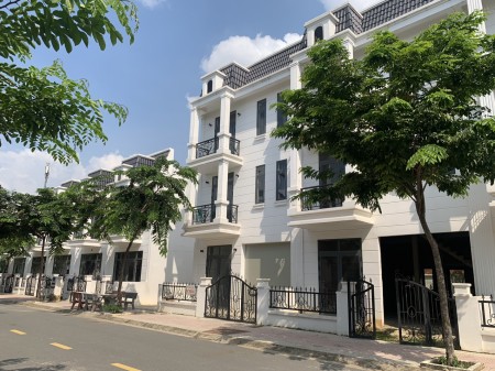 Đi đến slide 3