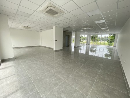 Cho thuê cặp căn Saritown-Shophouse Sala 11.000$, 1.200 m2, vị trí trung tâm