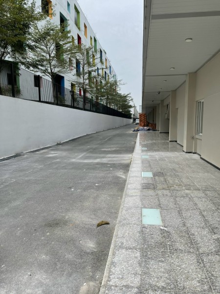 Đi đến slide 2