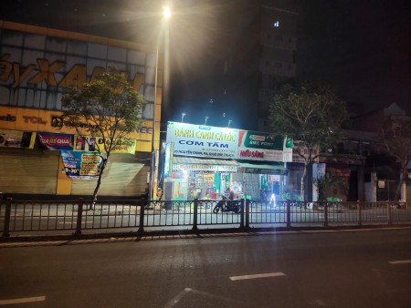 Đi đến slide 3