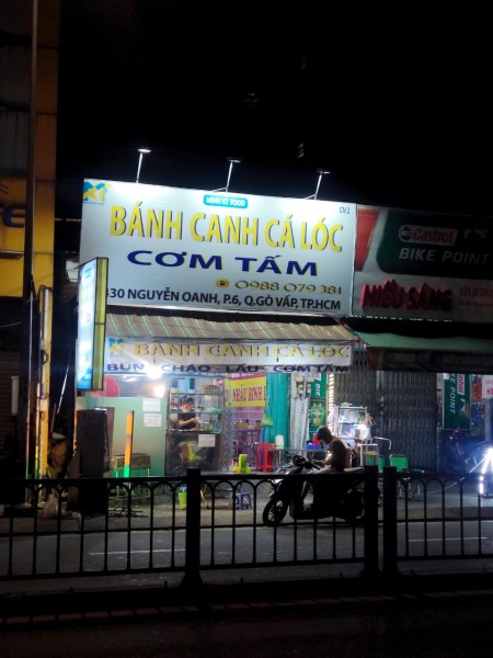 Đi đến slide 4