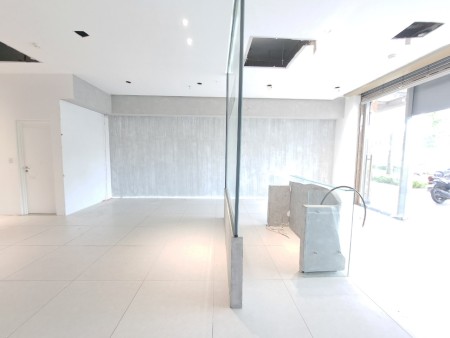 Cho thuê Shophouse Sarimi Sala giá mới nhất 3000$