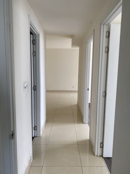 Đi đến slide 7