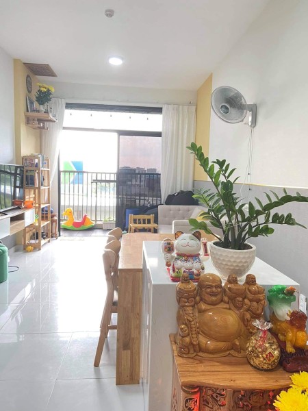 Đi đến slide 2