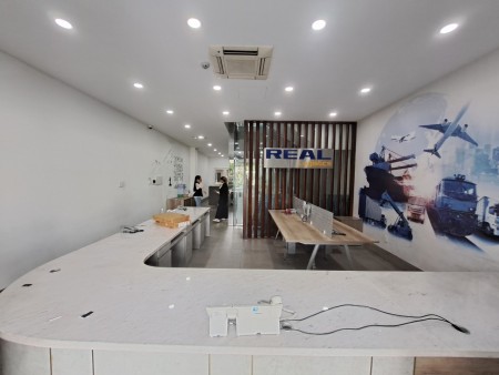 Đi đến slide 2