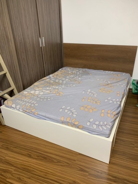 Đi đến slide 5