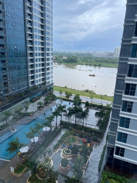 Đi đến slide 12