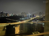 Bán Gấp! Bán căn góc Sadora view sông quận 1 - 11.5 tỷ all in