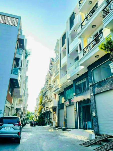 Đi đến slide 7