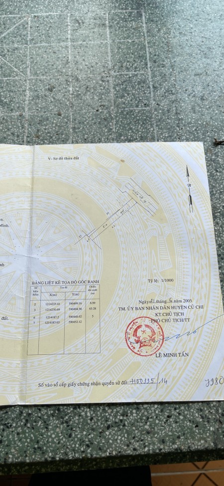 Đi đến slide 3