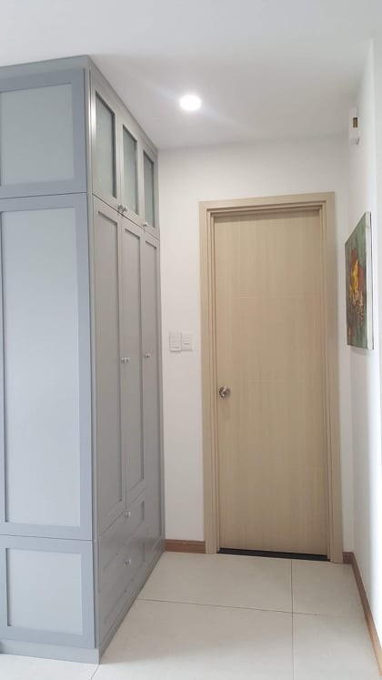 Đi đến slide 15