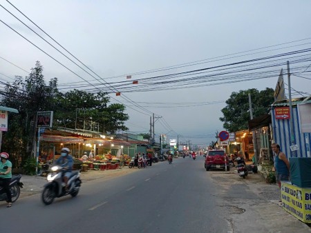 Đi đến slide 2