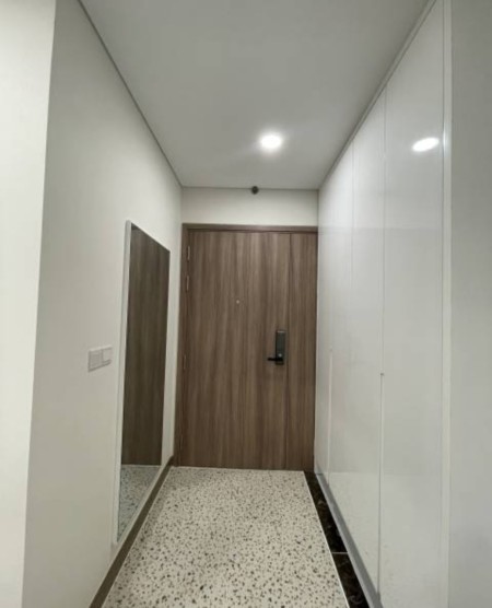 Đi đến slide 8