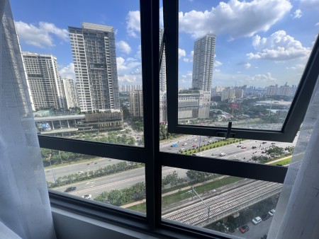 Đi đến slide 8