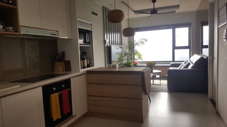 Đi đến slide 6