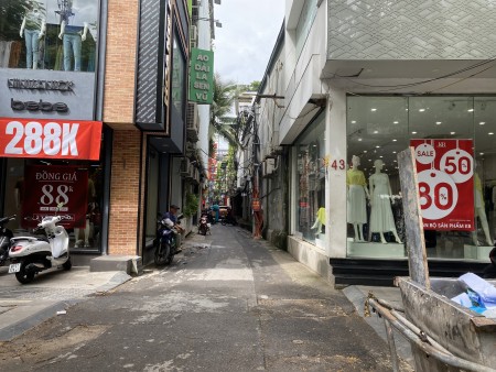 Đi đến slide 5