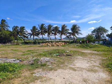 Đi đến slide 7