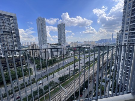 Đi đến slide 12