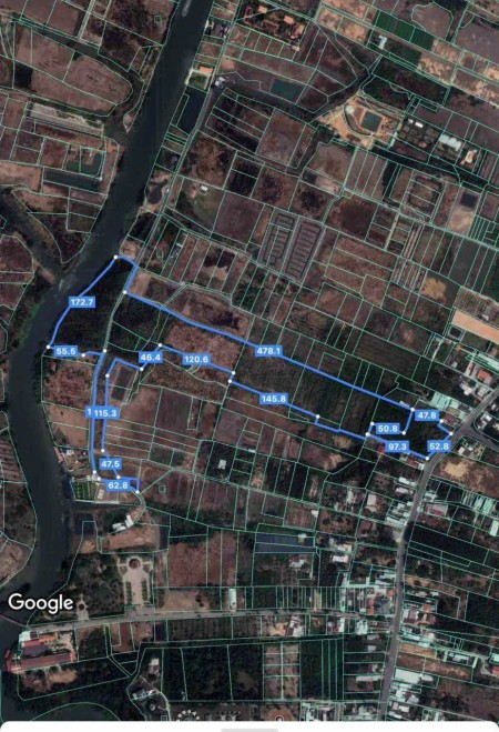 Đi đến slide 3