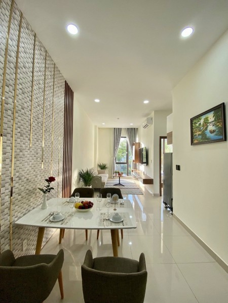 Đi đến slide 9