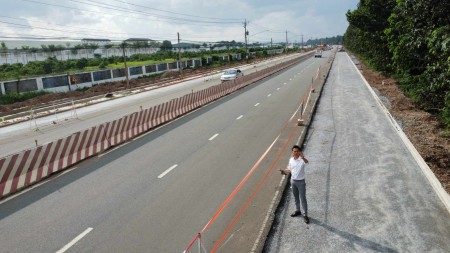 Đi đến slide 2