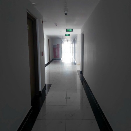 Đi đến slide 3