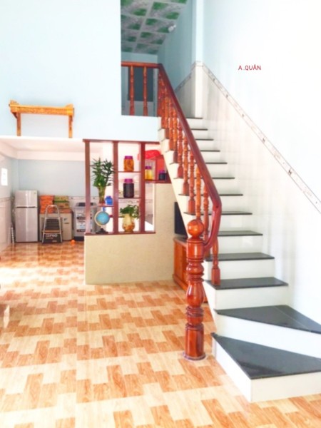 Đi đến slide 6