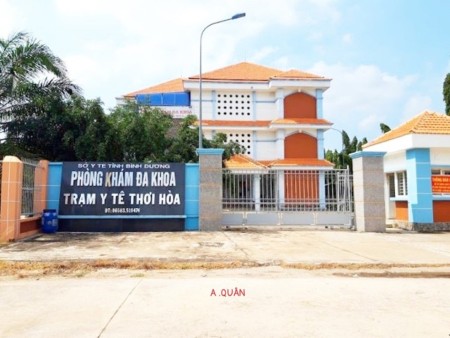Đi đến slide 2