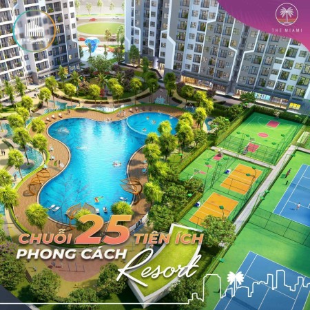 Đi đến slide 7