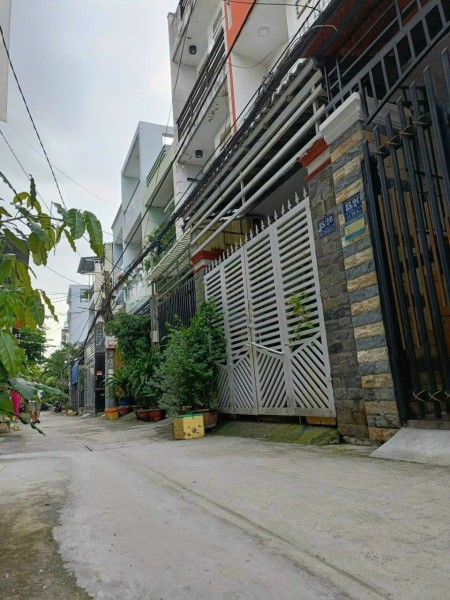 Đi đến slide 8