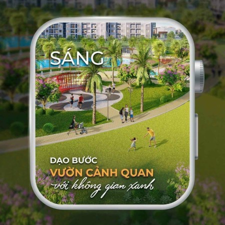 Đi đến slide 2