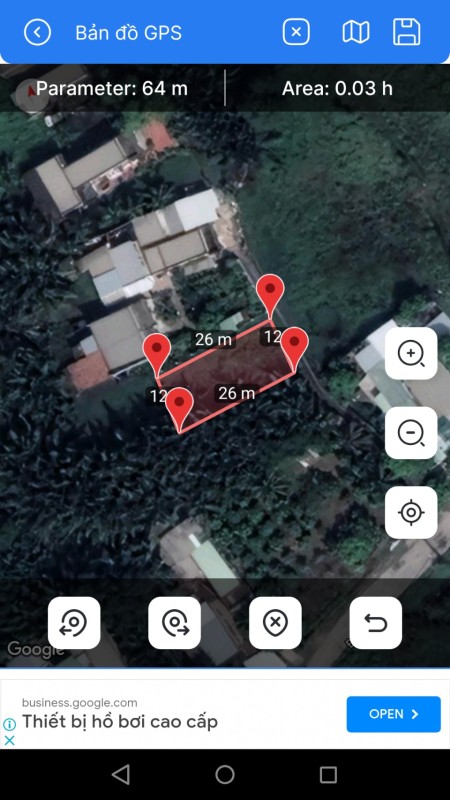 Đi đến slide 2