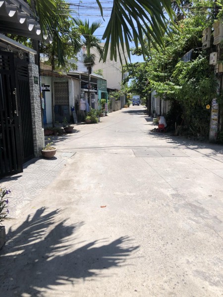 Đi đến slide 6