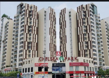 Cho thuê sàn văn phòng tại quận Cầu Giấy diện tích đa dạng 80m2- 550m2 giá từ 180k/m2/tháng