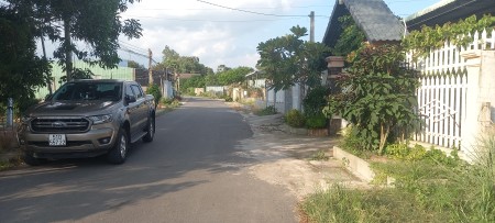 Huỳnh bảo thịnh