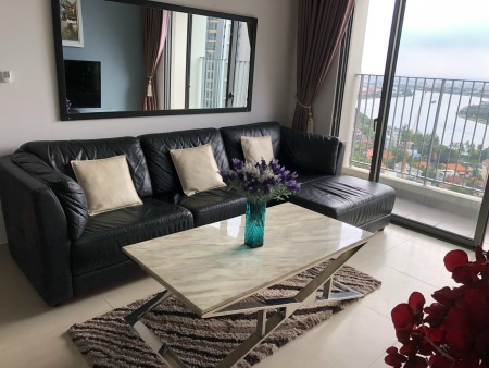 Đi đến slide 12