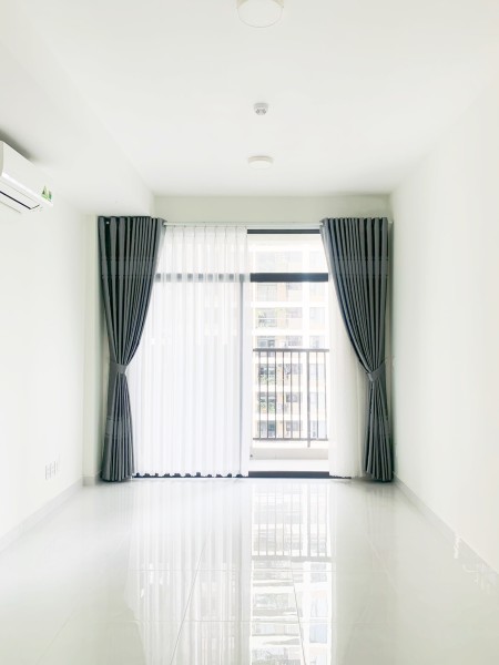 Bán căn hộ Jamila Khang Điền nhà trống chủ đầu tư bàn giao (Số lượng ít còn sót lại) tha hồ decor