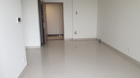 Bán cắt lỗ căn hộ 1PN+1 43m2 giá 1,25 tỷ, Nhà nguyên bản mới tinh tại Vinhomes Ocean Park, Gia Lâm