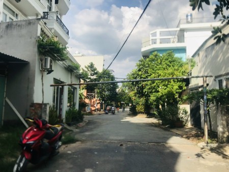 Chính chủ cần cho thuê đất thổ cư để buôn bán