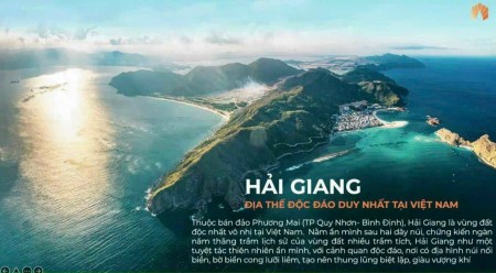 Cập nhật tiến độ xây dựng và bảng giá mới nhất căn hộ biển Merryhome Quy nhơn PKD 0898113938