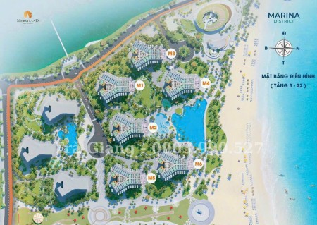 Đi đến slide 7