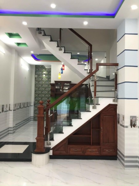 Đi đến slide 4
