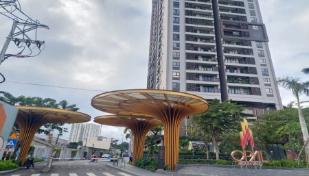 (Kẹt tiền cắt lỗ) Giá 3 tỷ căn 2pn Opal Boulevard, cách trung tâm tp 20 phút